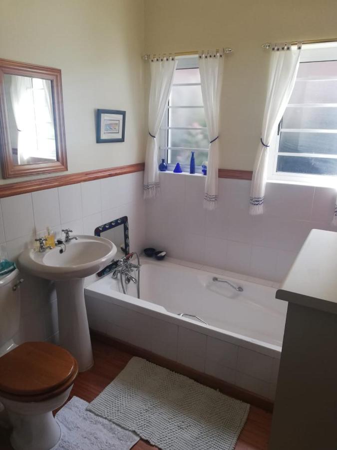 Oppikrom Rivertide 36 St Francis Bay Extérieur photo